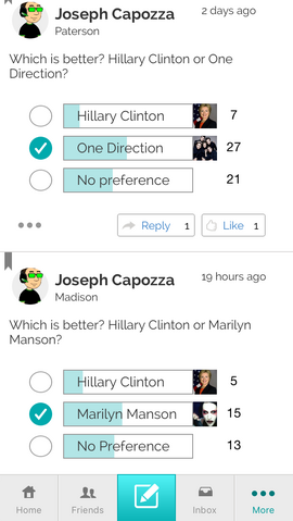 File:Hillary vs 1D.png
