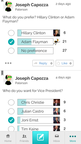 File:Hillary vs Adam.png