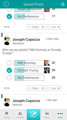 File:Trump vs Romney.png