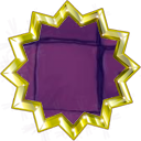 Arquivo:Badge-edit-6.png