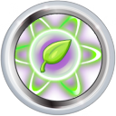 Arquivo:Badge-caffeinated.png