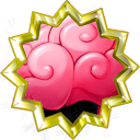 Arquivo:Badge-love-3.png