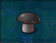 Doom-shroom gif.gif