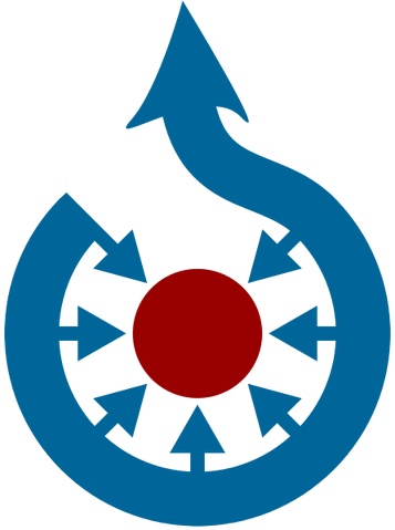 Fișier:Commons-logo.svg.png