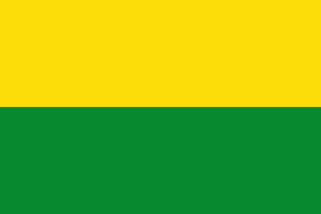 Archivo:Bandera de Nariño.png
