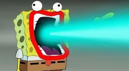 Shoopthe