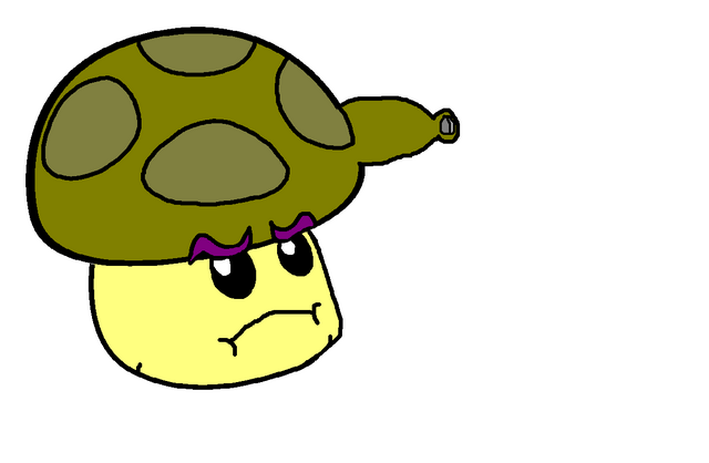 File:Dart shroom.png