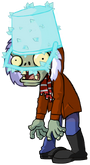 Parka Buckethead1 (1)