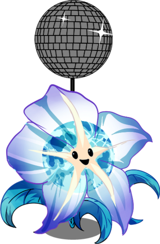 File:Starshine Costume1.png