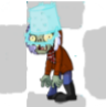 Bucketparka