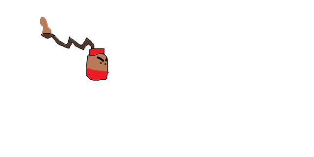 File:Lol.png