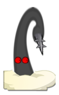 1120