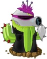 Futurita