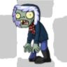 Parkazombie