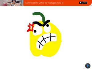 Habanero
