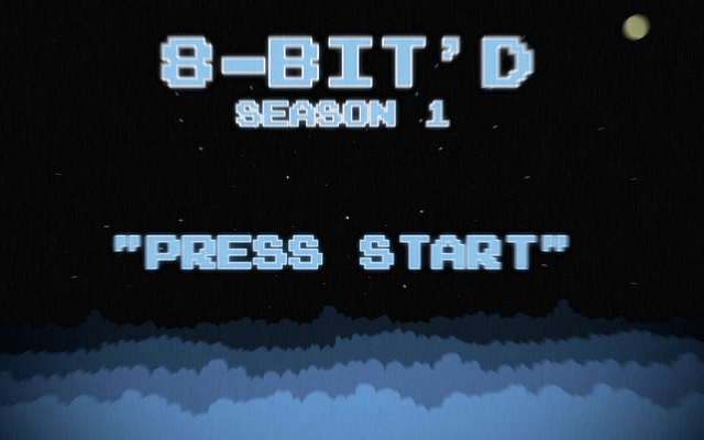 File:8bit'dS1.png