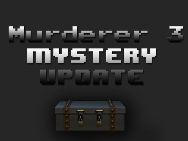 File:Murerer3MysteryUpdate.png