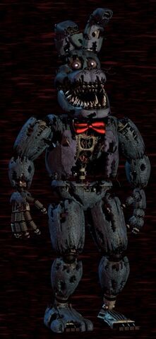 File:NightmareBonnie.jpg