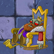 Giga King