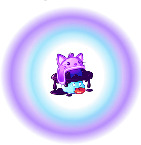 File:Inkyshockwave.png