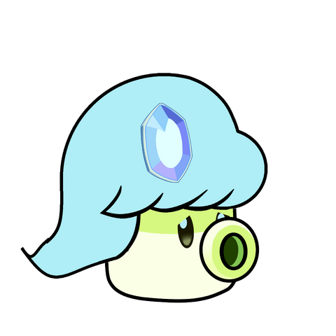File:Benitoite.png