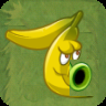 Bananashooter