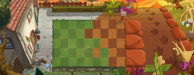 File:Mesazoic Marsh Teaser Lawn.png