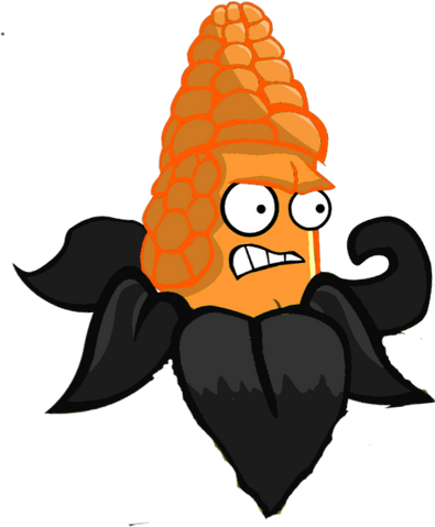 File:BBQCornHDNoCobs.png