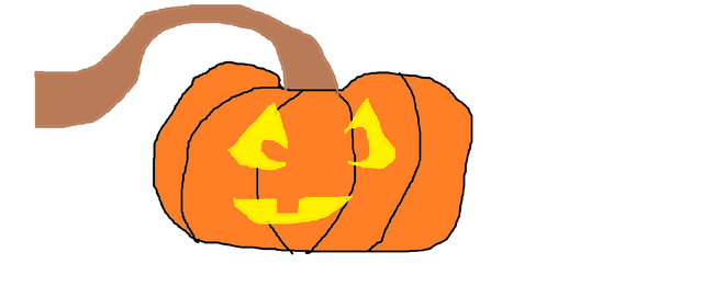 File:Whipkin.png