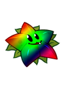 Hd Rainbow