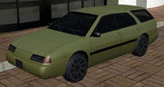 Stratum