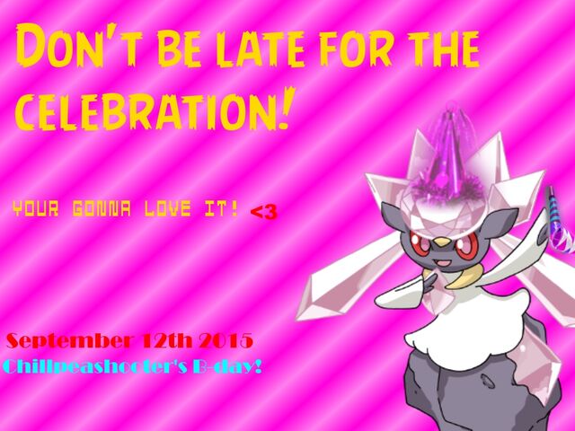 File:YOUR INVITED.jpg
