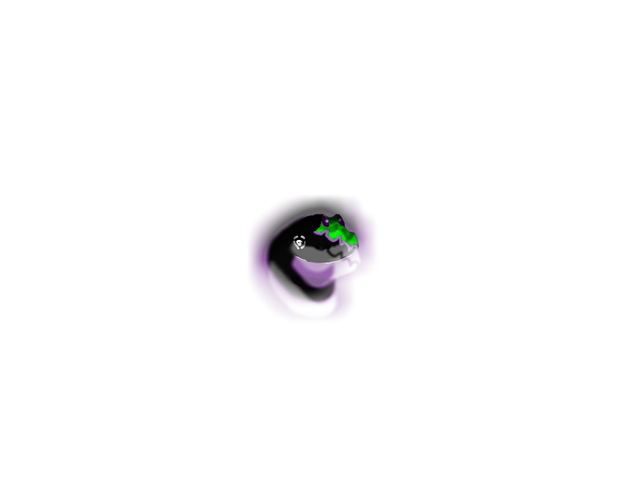 File:StalkerNew.png
