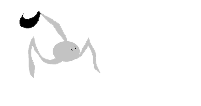 File:Untitled-0.png