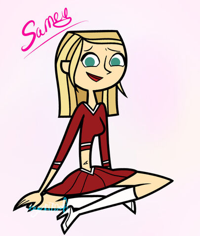 File:Tdpi samey sammy.jpg