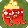 PVZIAT Habanero