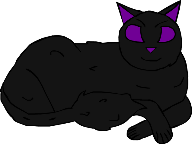 File:Oxalix 3.png
