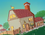 House.png