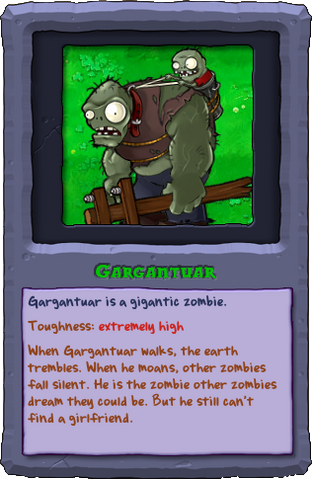 File:Almanac Card Gargantuar.png