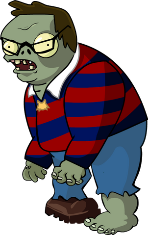File:Chrischanzombie.png
