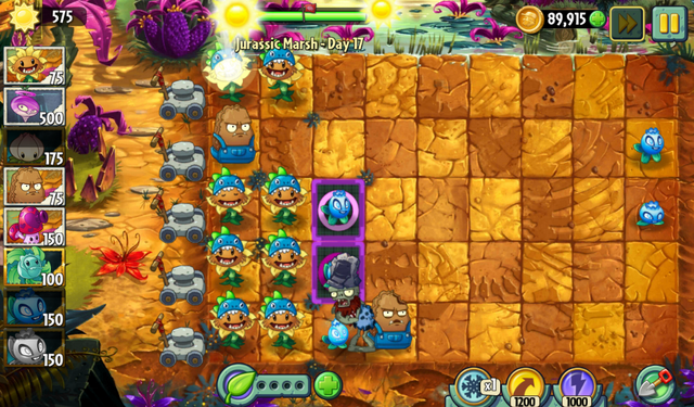 File:EBGlitch1.png