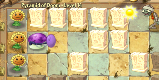 File:Fumeshroombuff2.png