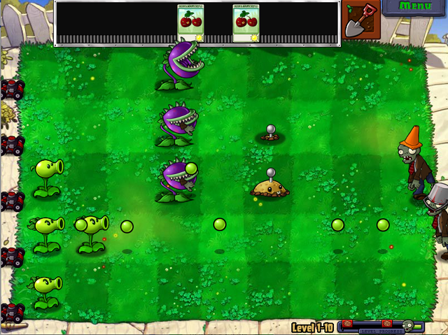 File:PlantsVsZombies217.png