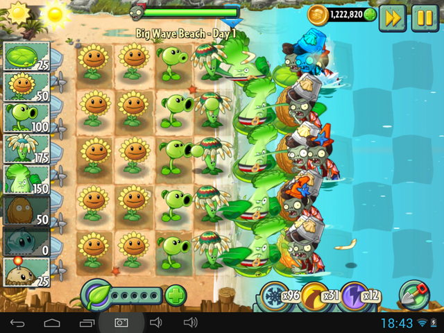 File:Screenshot 2015-01-05-18-43-23.png