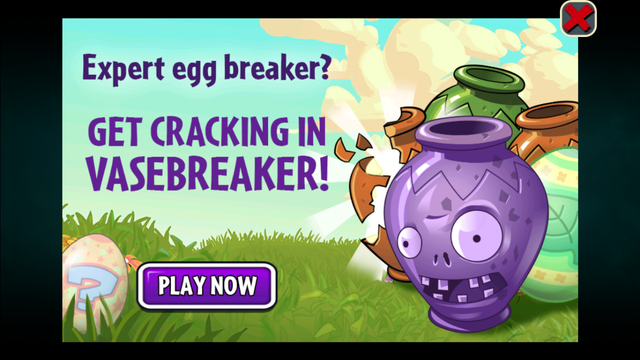 File:Screenshot 2015-04-09-00-49-34.png