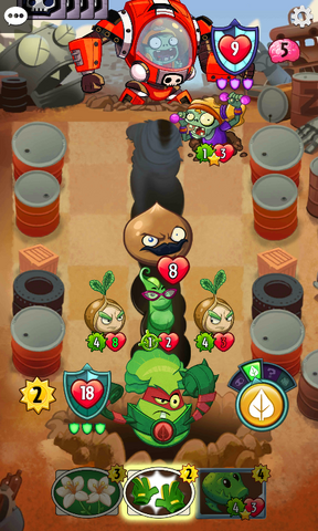 File:Screenshot 2016-09-24-19-38-30.png