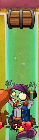File:Battack.png
