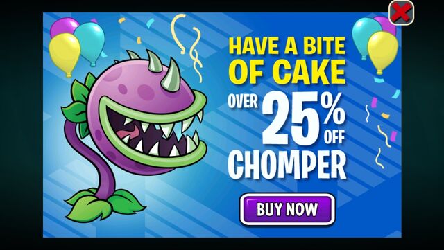File:Chomper Birthdayz Ad.jpg