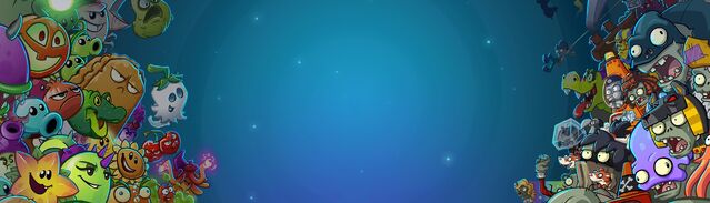 File:Community-Page-Header.jpg