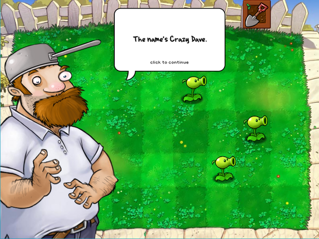 File:Day5TCLP (1).png